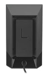 Open box Logitech Multimedia Speaker System Z533