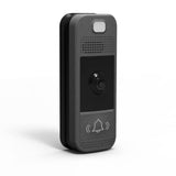 MSI Infinite Infinite X VR8RD-025US Desktop