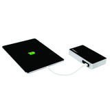 StarTech.com DVI Docking Station for Laptops - USB 3.0 - Universal Laptop Docking Station - DVI Laptop Dock (USB3VDOCKD)