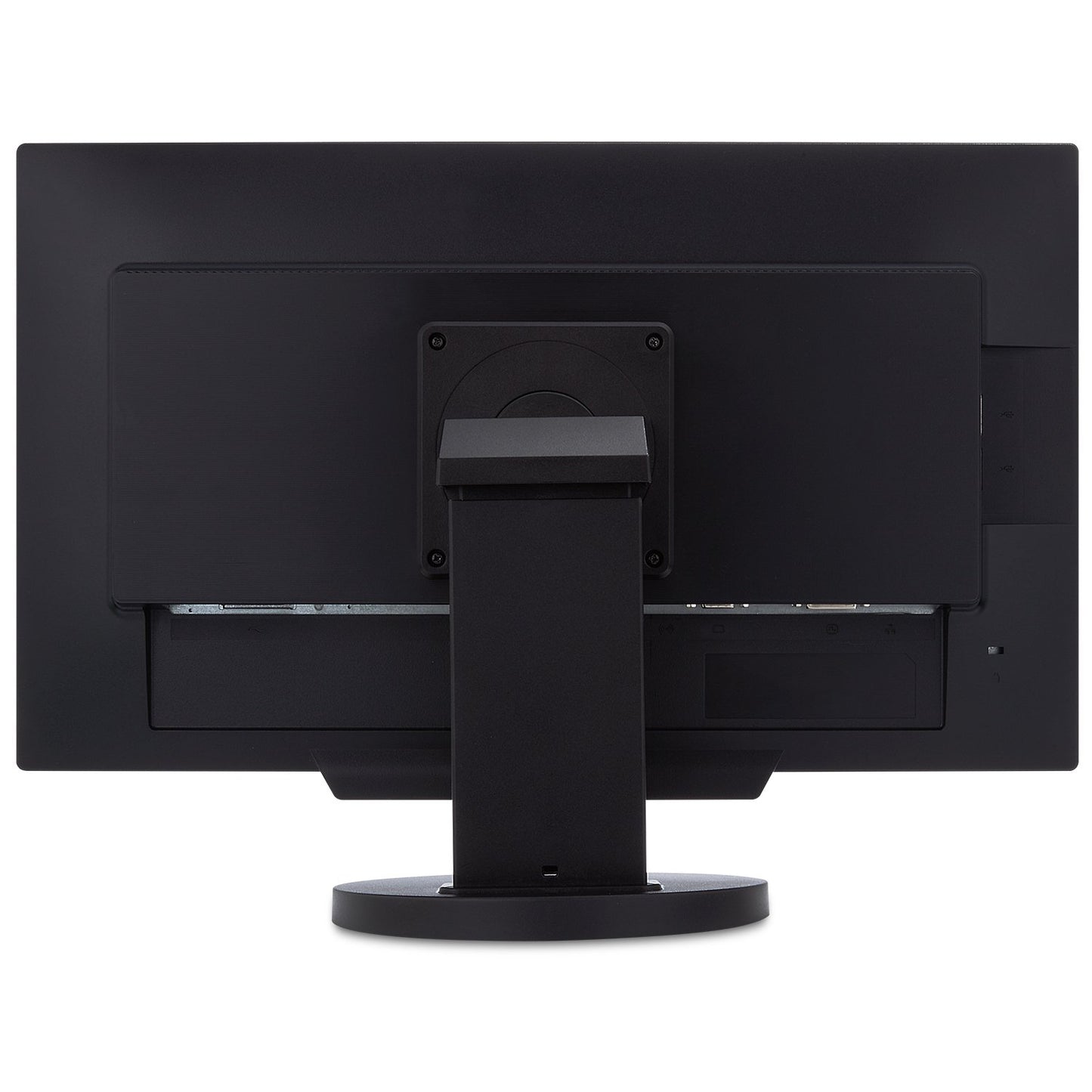 Open Box ViewSonic SD-T225_BK_US0 22-Inch Screen LCD Thin Client Monitor