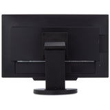 ViewSonic SD-T225_BK_US0 22-Inch Screen LCD Thin Client Monitor