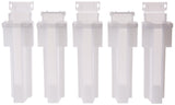Ink Disposal Tank for CR-190I 5 Pcs/ Carton ( 4623B002)