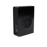 Startech.Com 3.5In Superspeed Usb 3.0 Sata Hard Drive Enclosure With Fan SAT3510BU3