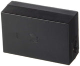 UBIQUITI POE-24-24W-G Networks Injector, Black