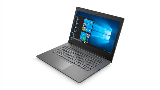Lenovo V330 14" Laptop