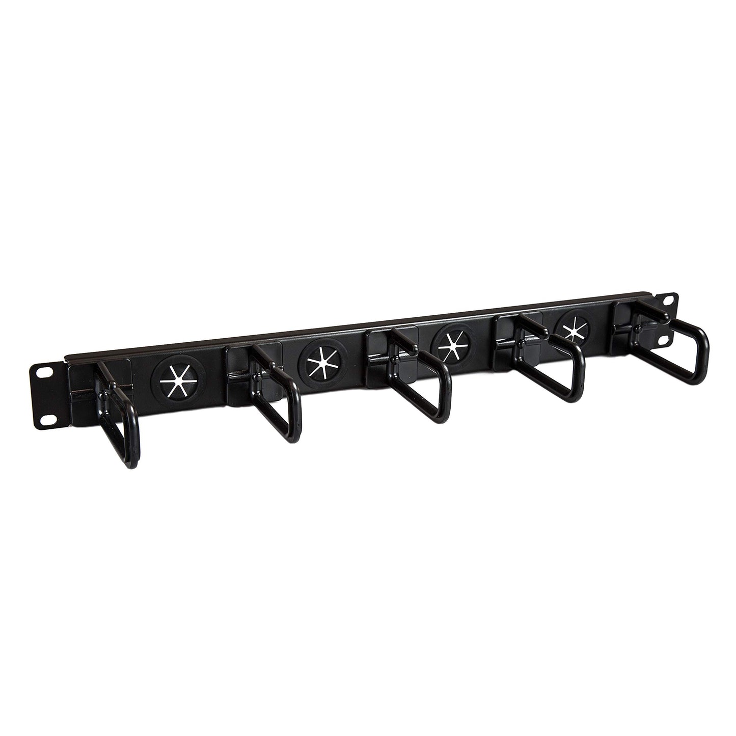 ING-6214DK