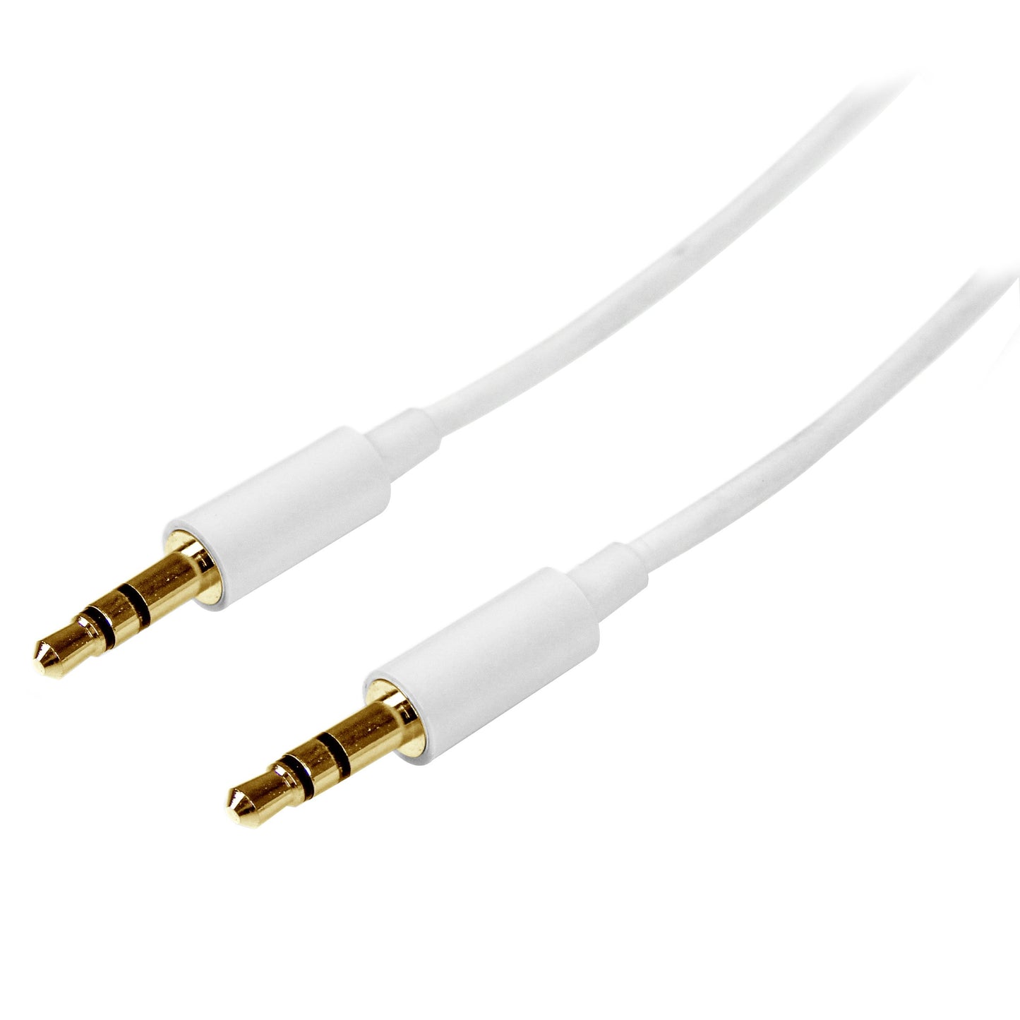 SYN-5122771