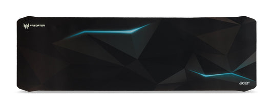 SYN-6052933