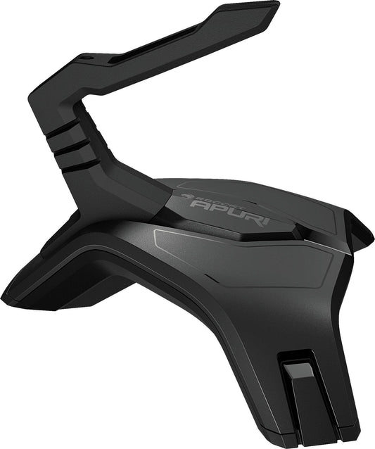 ROCCAT Apuri Raw Mouse Bungee, Gaming Mouse