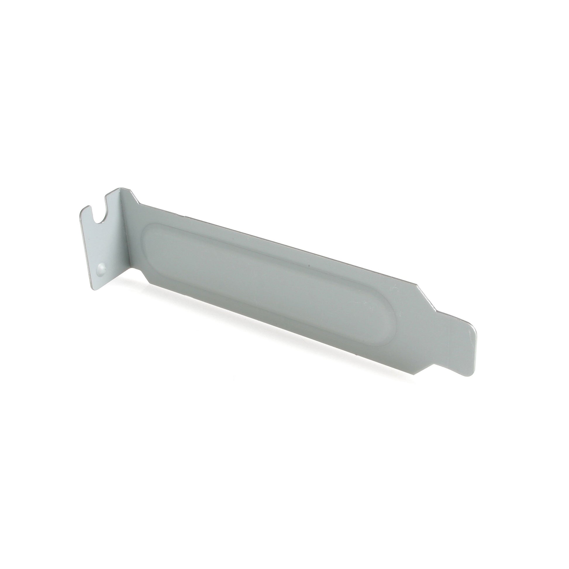 ING-66215F