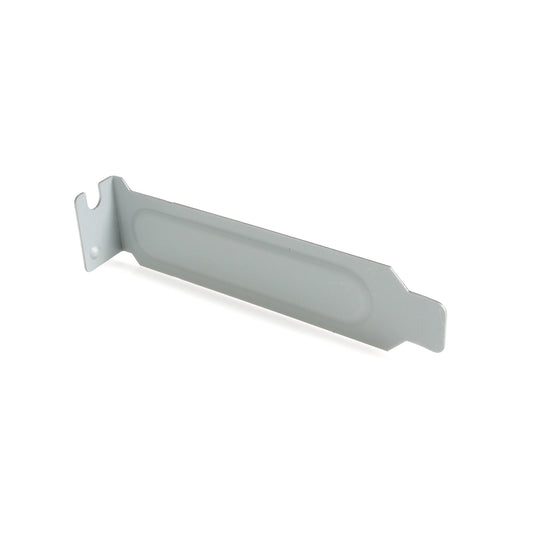 ING-66215F