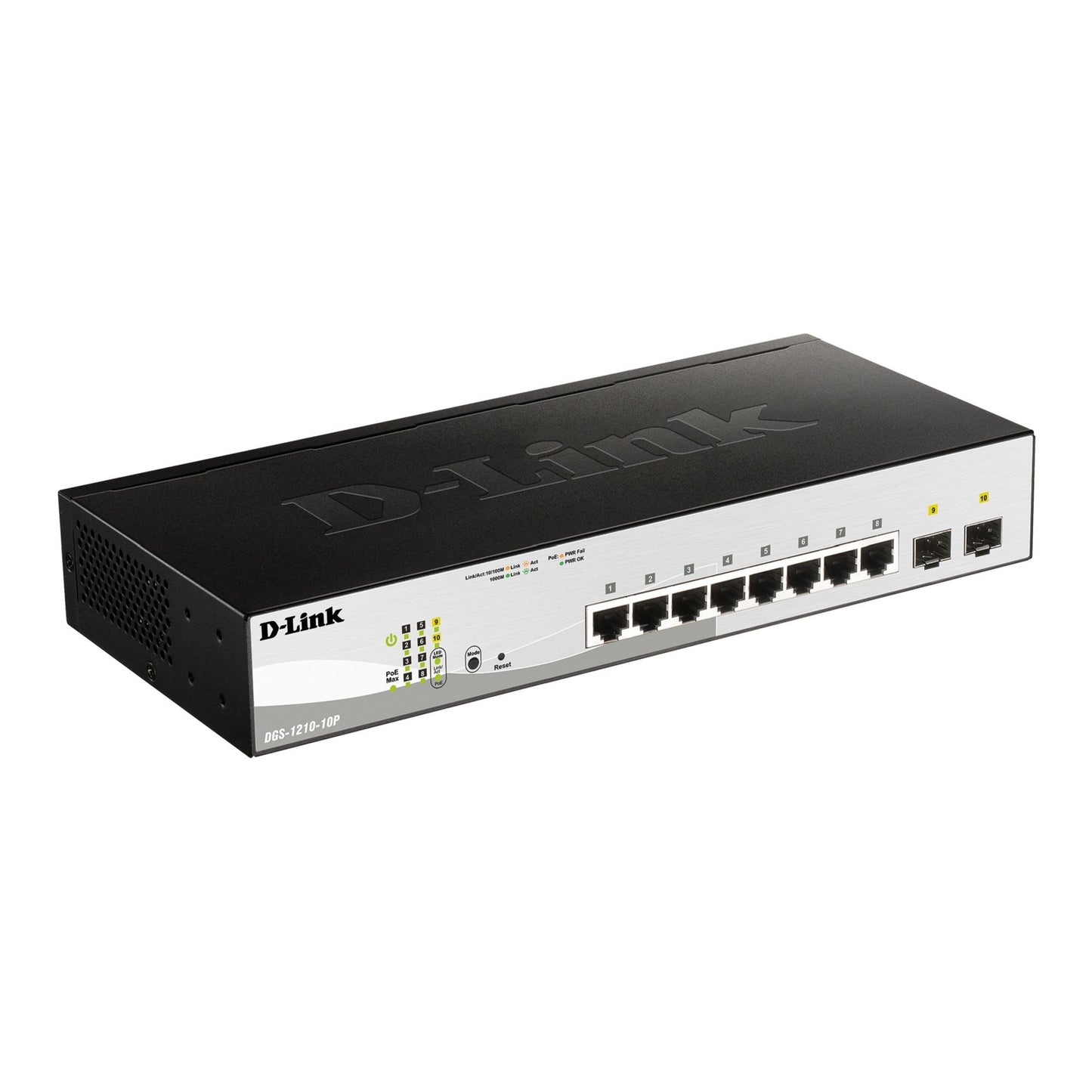 DH-DGS121010PCN
