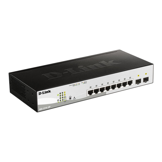 DH-DGS121010PCN