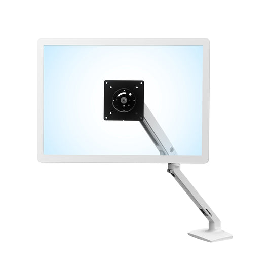 Ergotron 4290 Mxv Desk Monitor Arm