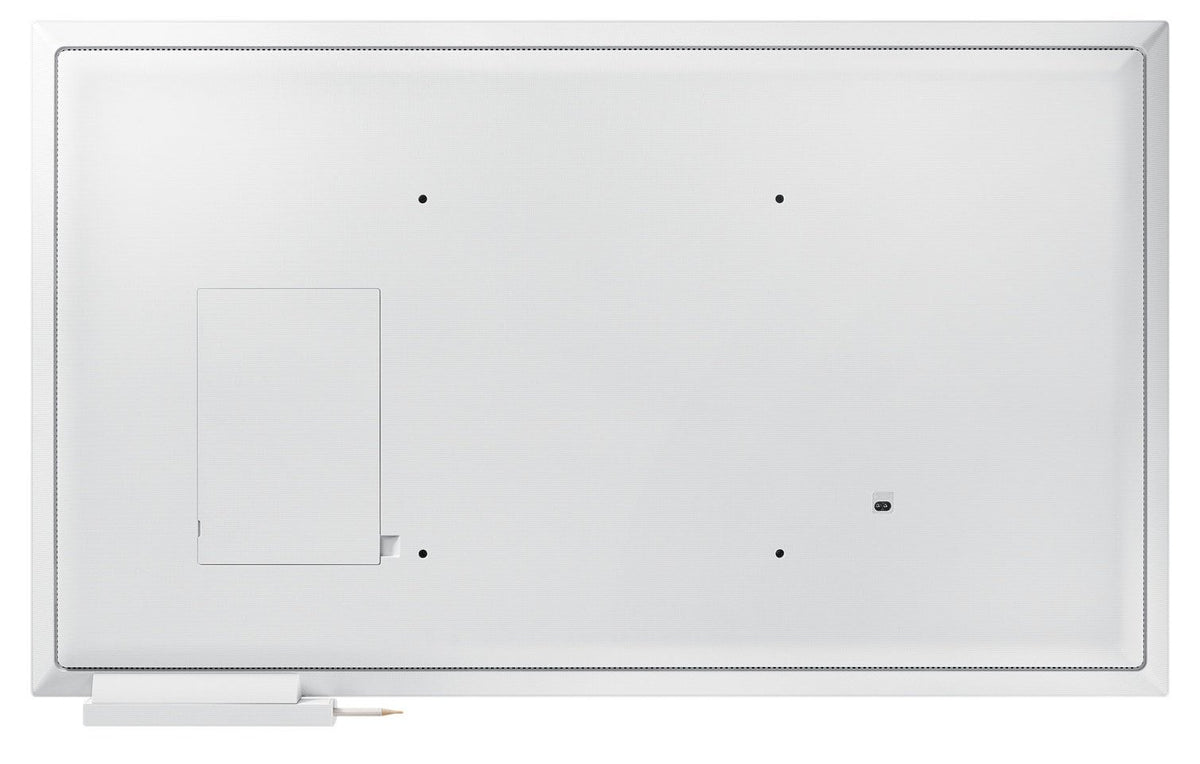 SAMSUNG DIGITAL FLIPCHART 55 ADVANCED IR TOUCH