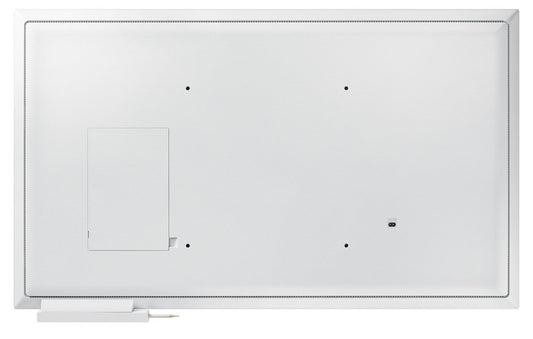 SAMSUNG DIGITAL FLIPCHART 55 ADVANCED IR TOUCH