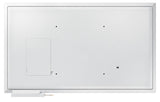 SAMSUNG DIGITAL FLIPCHART 55 ADVANCED IR TOUCH