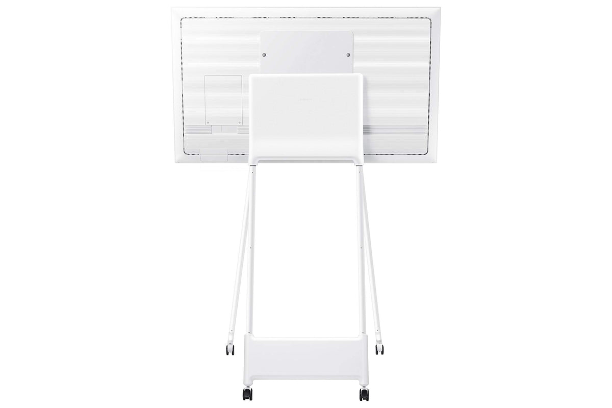 Stand for 55 FLIP WM55R
