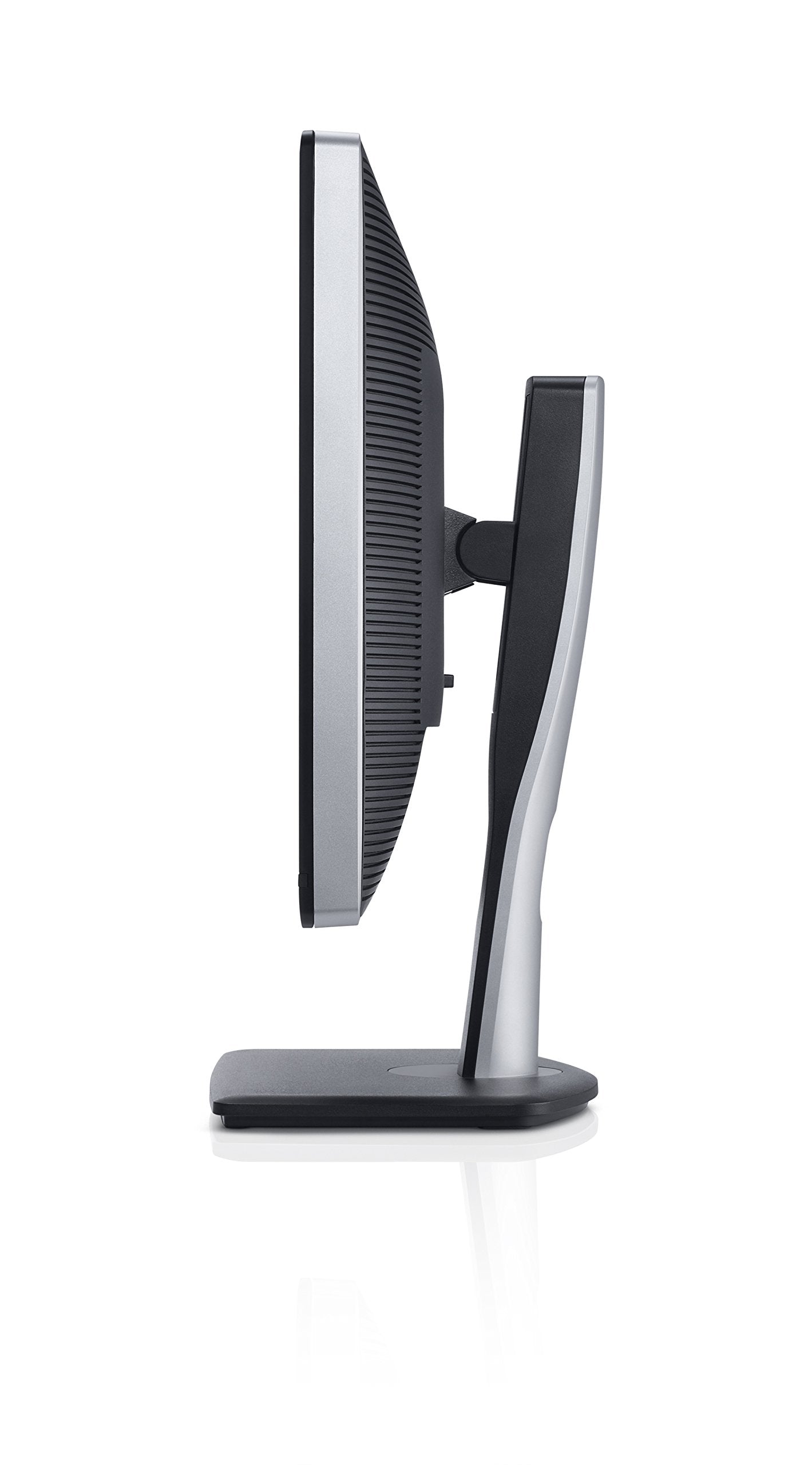 DELL Ultra Sharp U2413 23.8" Screen LED-Lit Monitor (Discontinued by Manufacturer), Black