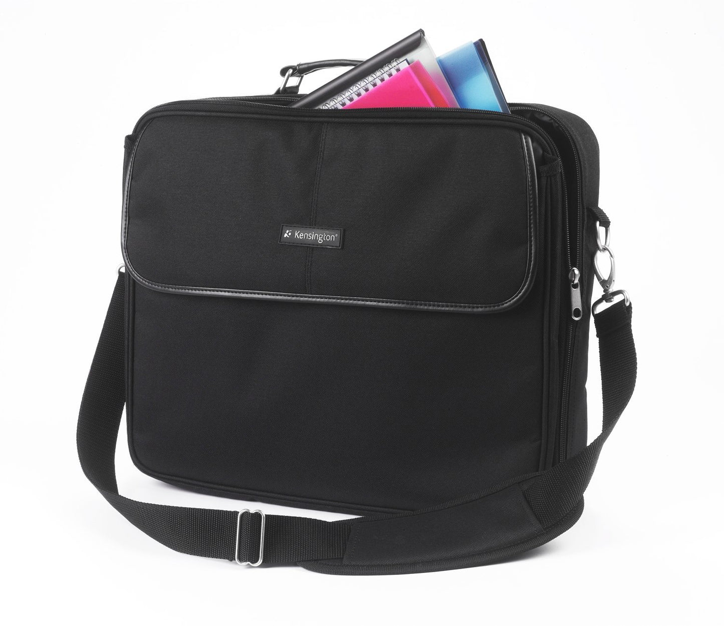 Kensington K62560US SP30 15.4-Inch Notebook Computer Case