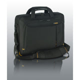 Targus Meridian II Toploading Laptop Case (TST031US)