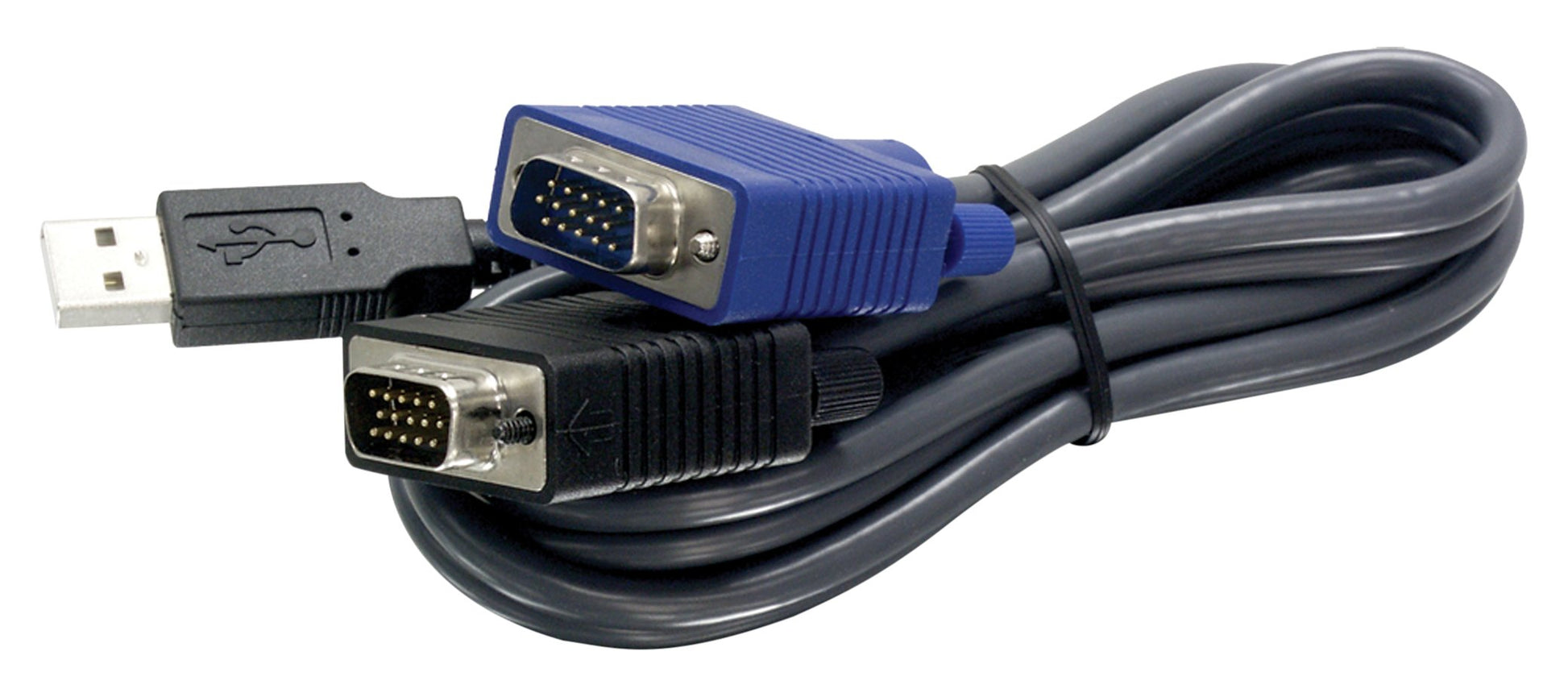 ING-99161H