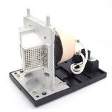 BTI 20-01175-20-BTI Replacement LAMP for SMARTBOARD 20-01175-20