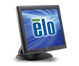 Elo Intellitouch E719160 17-Inch Screen LCD Monitor