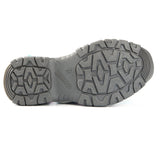 Northside Kid's Burke SE Athletic Sandal, Aqua/Pink, 10 M US Toddler