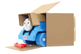 Power Wheels Thomas & Friends, Thomas the Tank Engine [Amazon Exclusive]