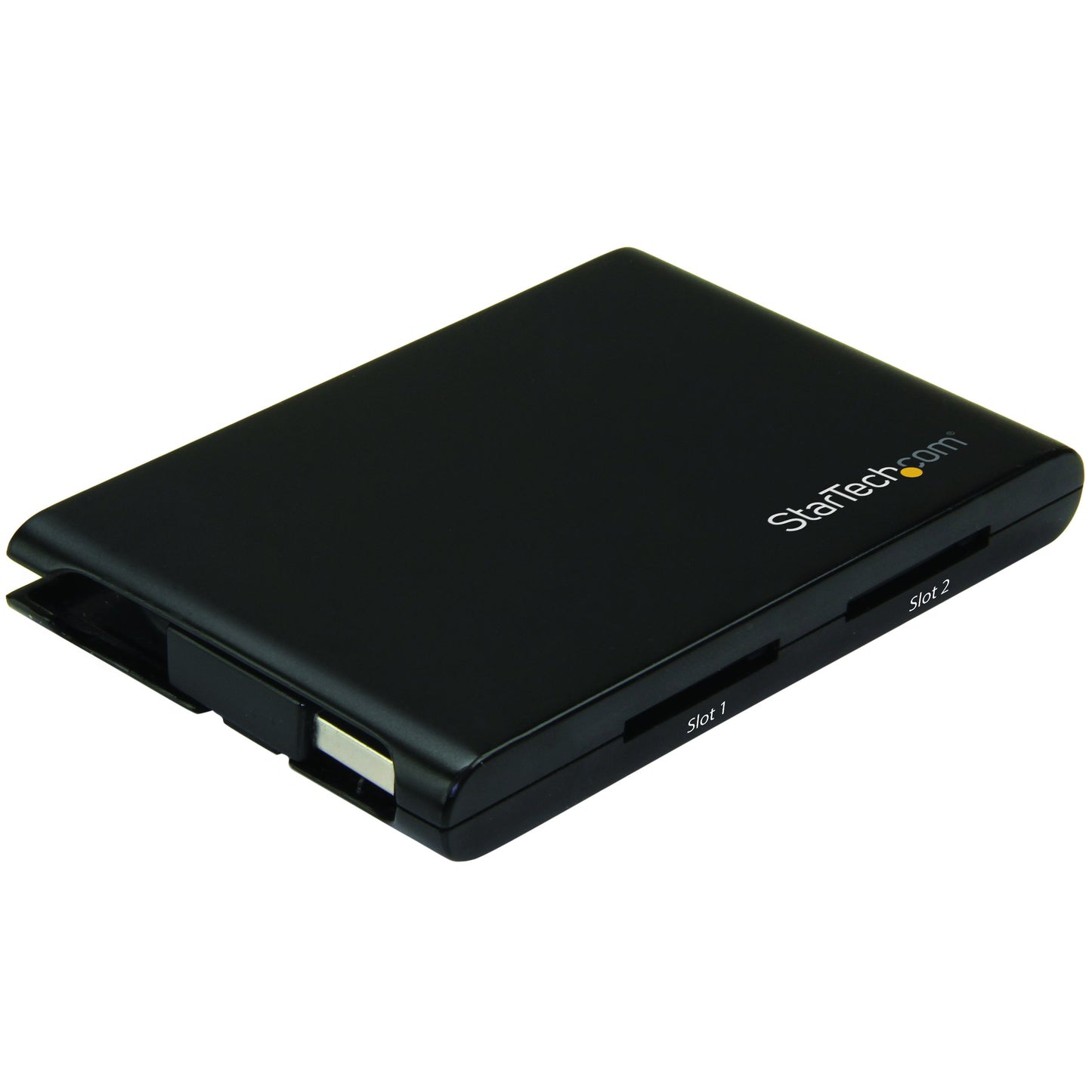 ING-2545CQ