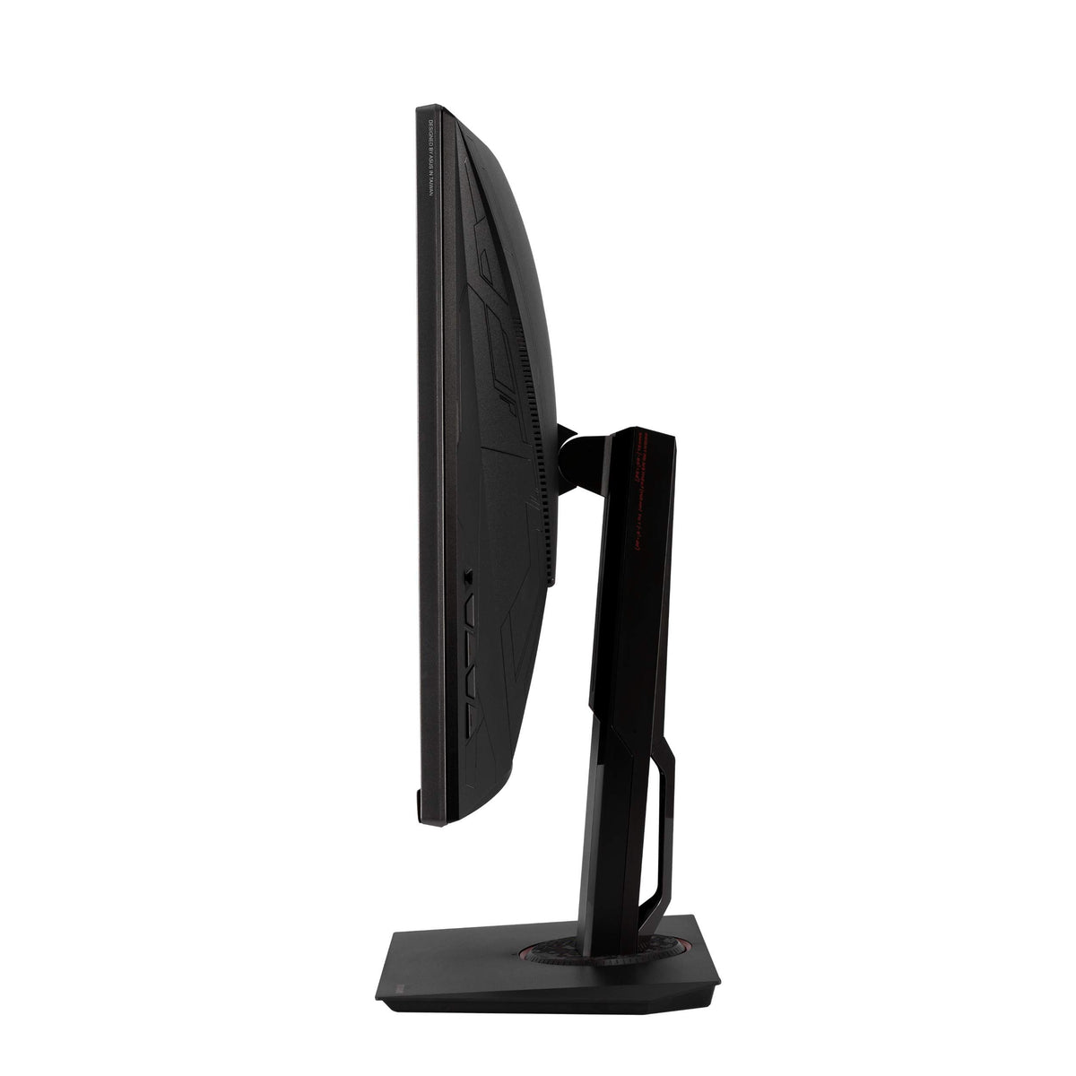 Asus TUF Gaming VG32VQ 31.5" 16:9 Curved 144 Hz HDR Adaptive-Sync LCD Gaming Monitor