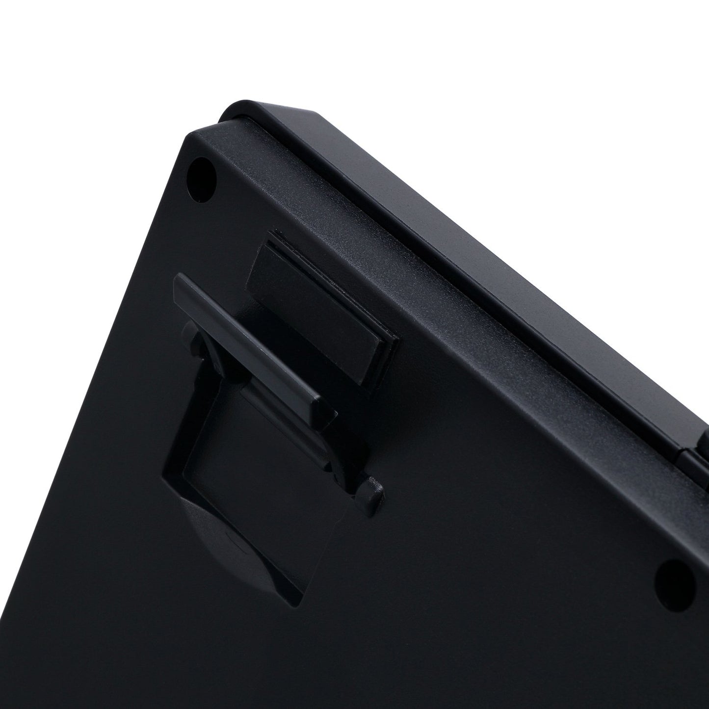 Adesso AKB-425UB - Easytouch Rackmount USB Touchpad Keyboard