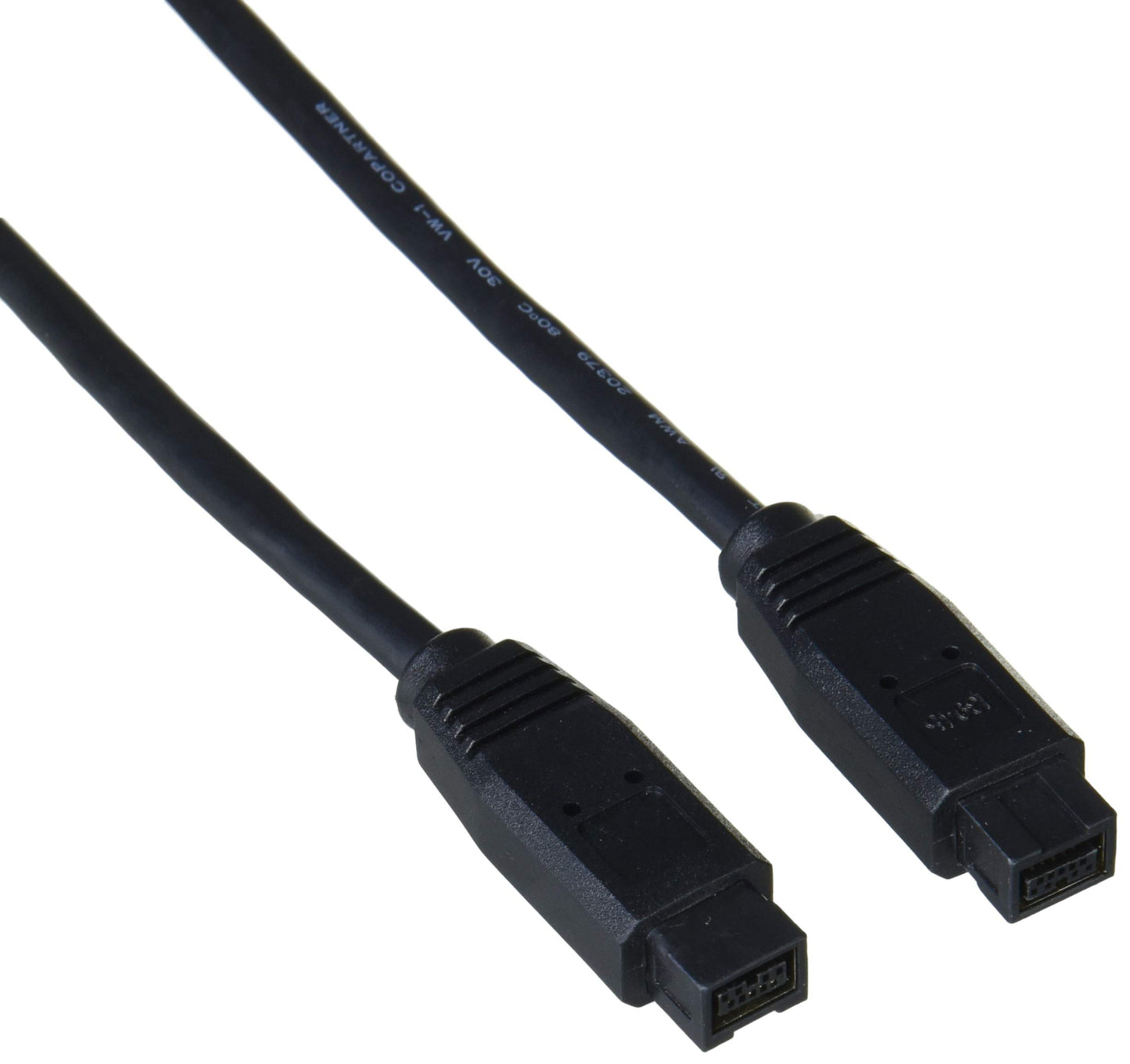 SYN-9061118