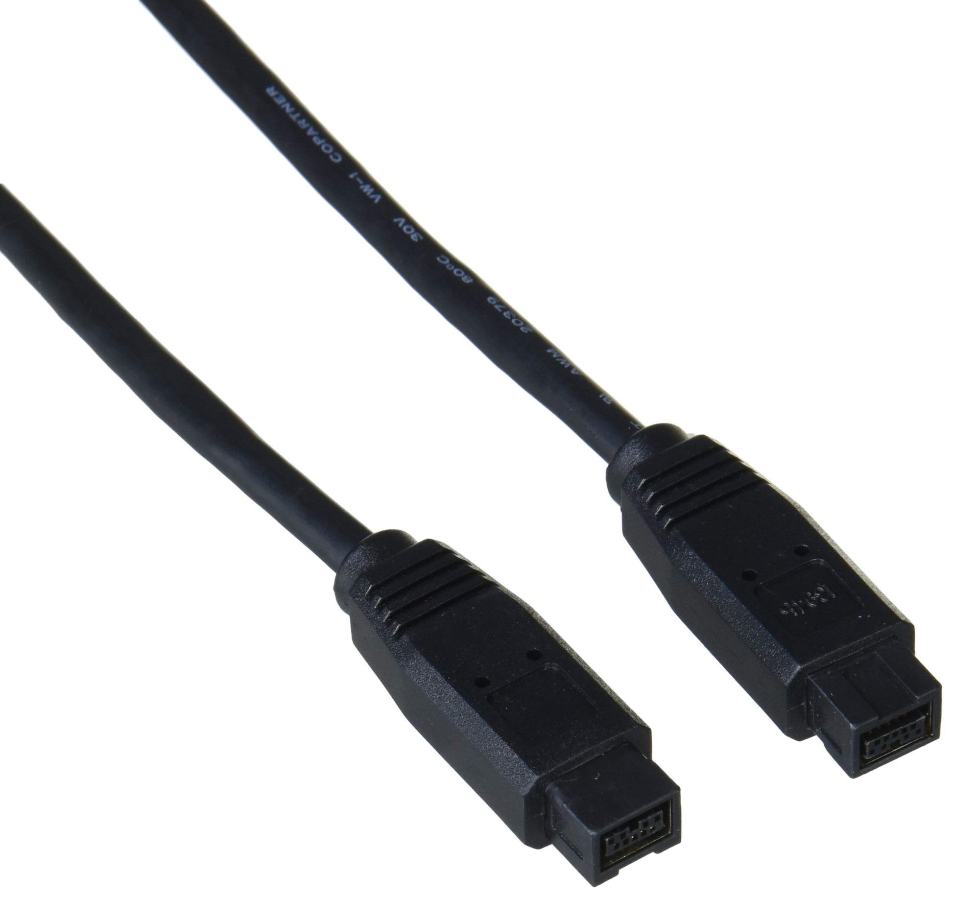 SYN-9061118