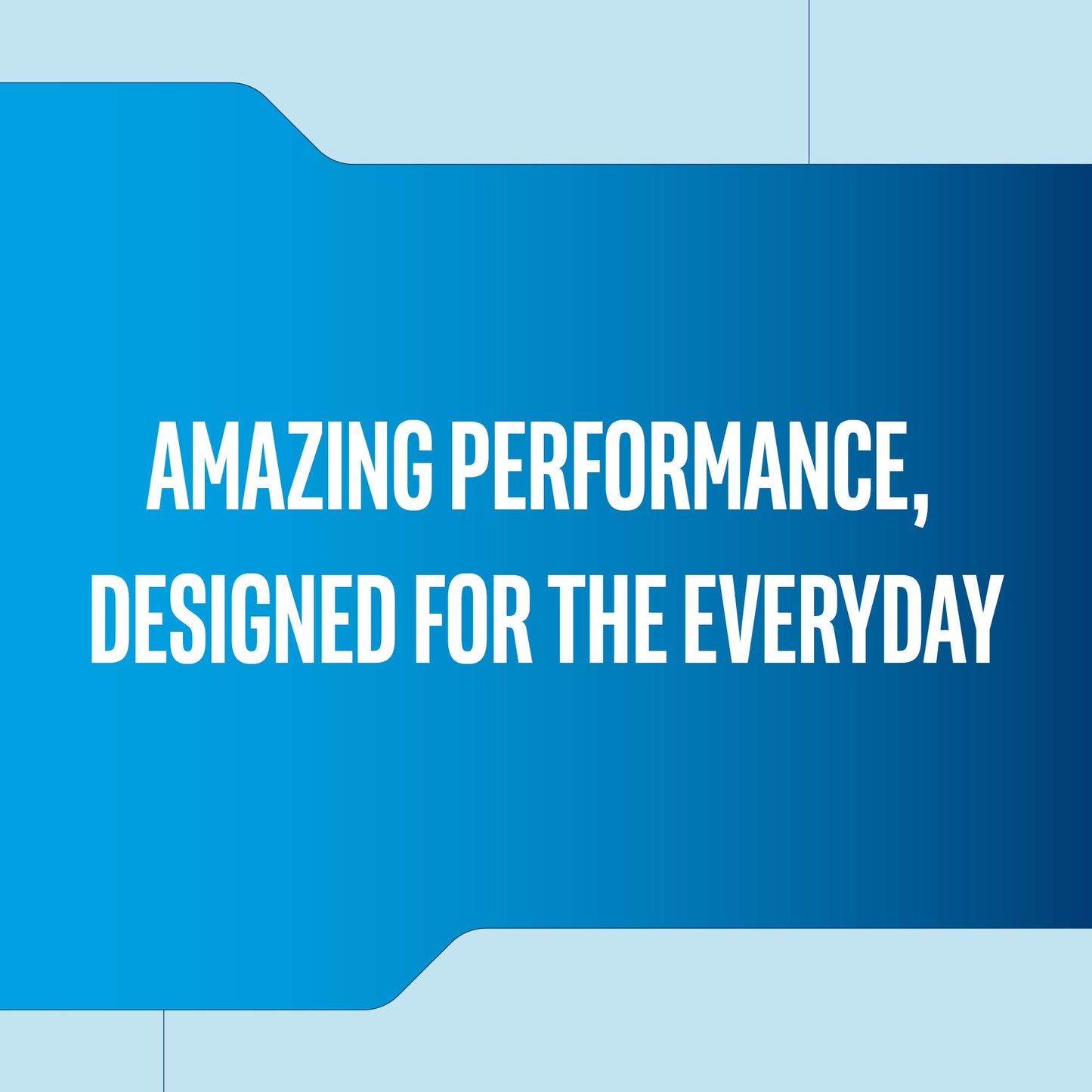 Intel Core i5-9400 Desktop Processor 6 Cores up to 4.1 GHz Turbo LGA1151 300 Series 65W Processors 984507