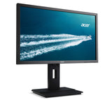 Acer UM.FB6AA.007 B246HL 24" LED LCD Monitor - 16:9-5 ms, Black