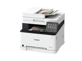 Canon Color imageCLASS MF634Cdw (1475C005) All-in-One, Wireless, Duplex Laser Printer, 19 Pages Per Minute (Comes with 3 Year Limited Warranty)