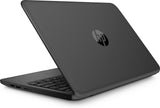 SMART BUY STREAM 11 PRO G4 EE