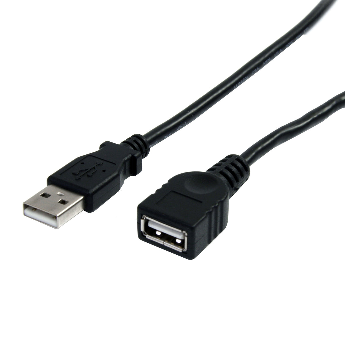 ING-66181M