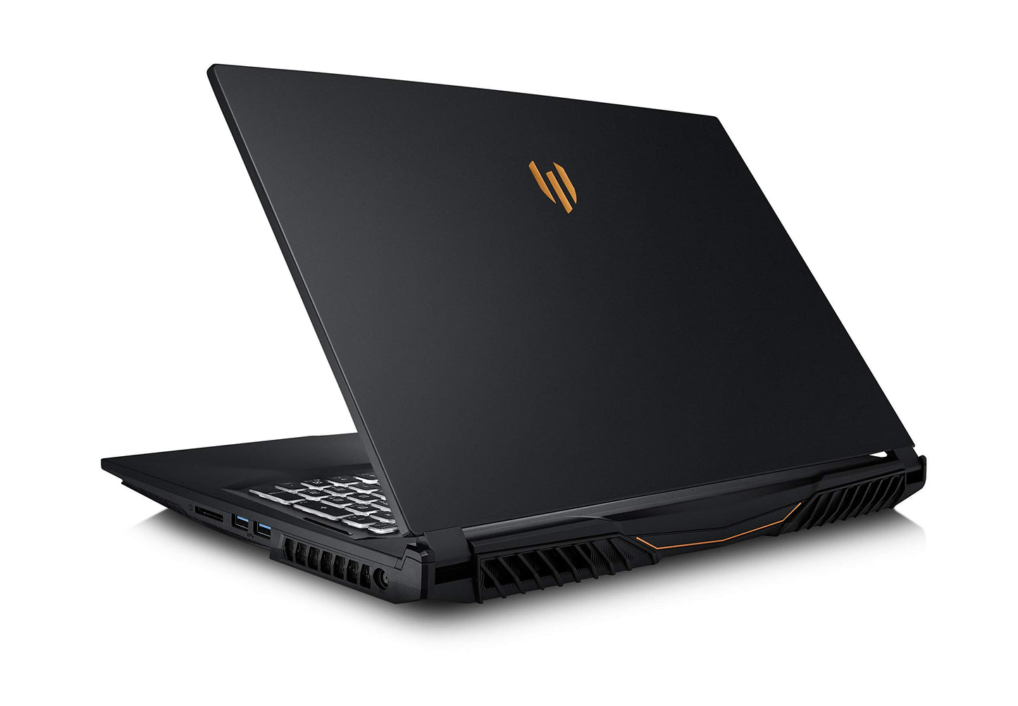 MSI WE75 9TJ-011CA MSI WE75 9TJ-011CA 17.3" FHD Mobile Workstation Intel Core i7-9750H Quadro T2000 32GB 512G NVMe SSD + 1TB WIN10 Pro
