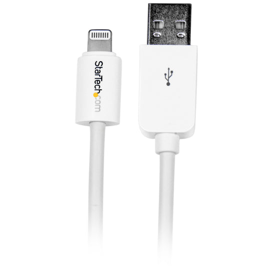 ING-28297W