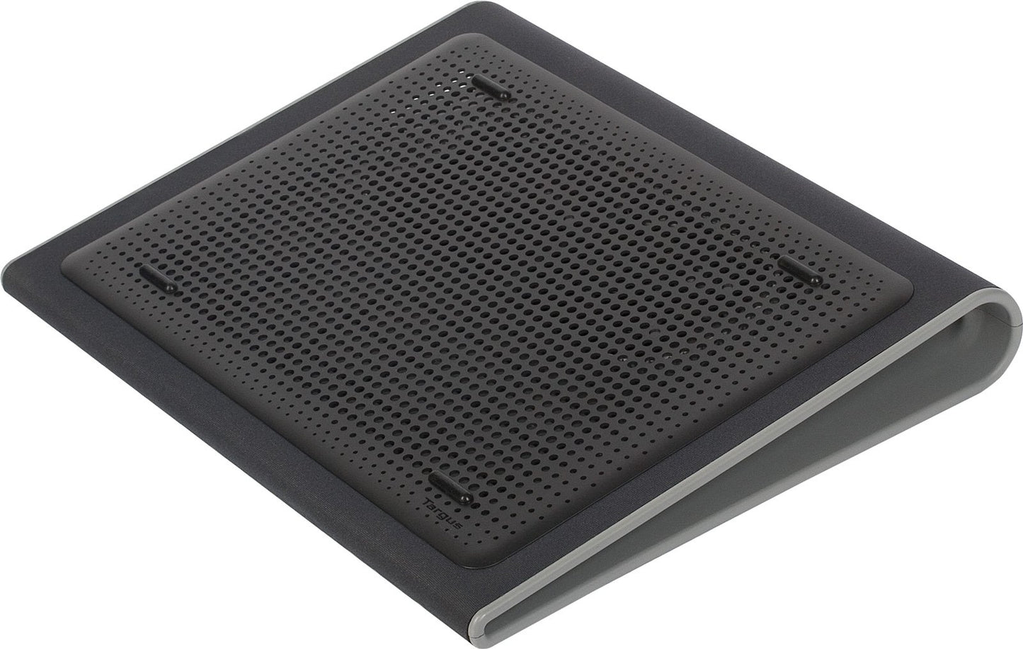 SYN-4482279