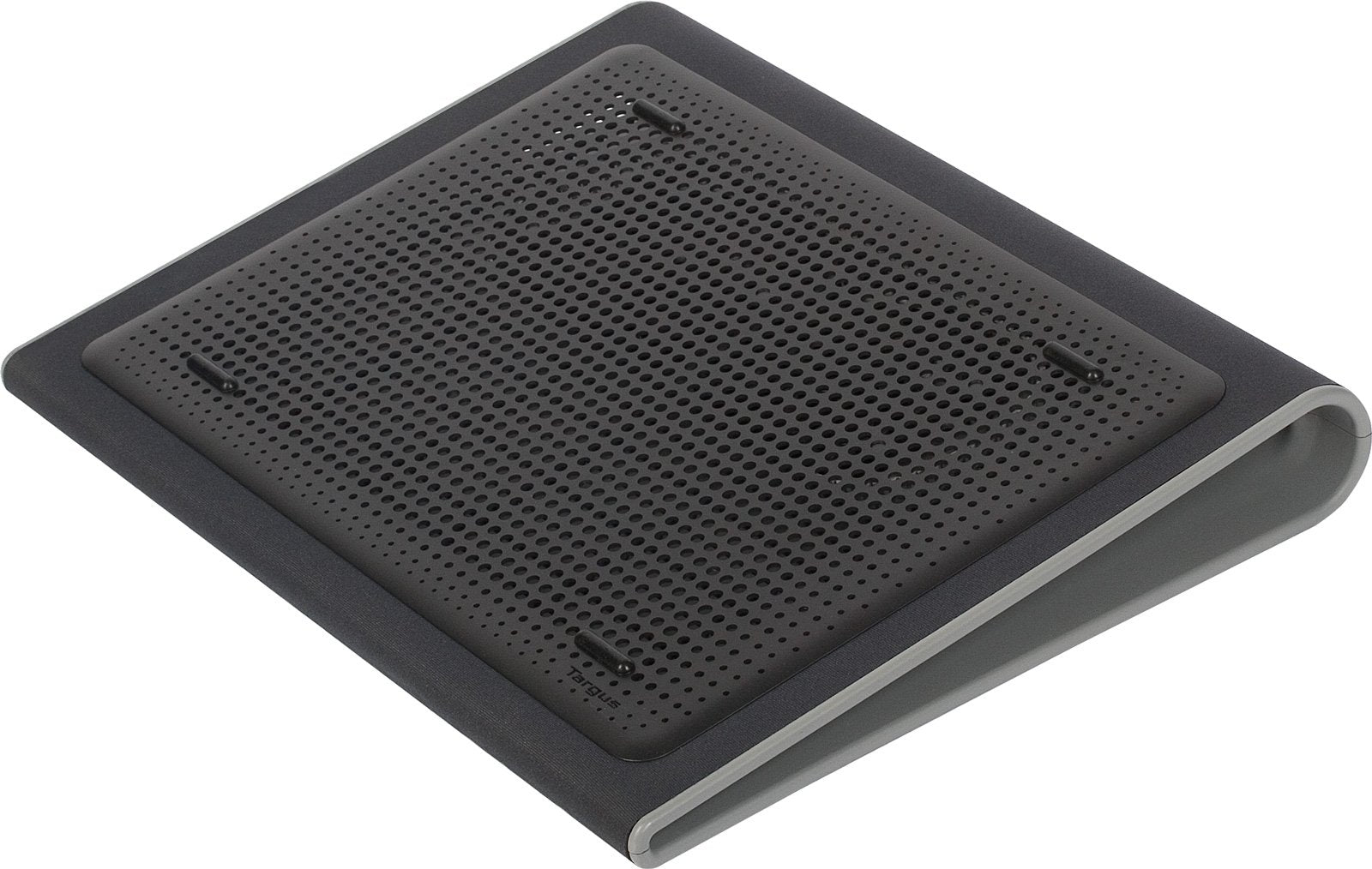SYN-4482279