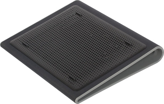 SYN-4482279
