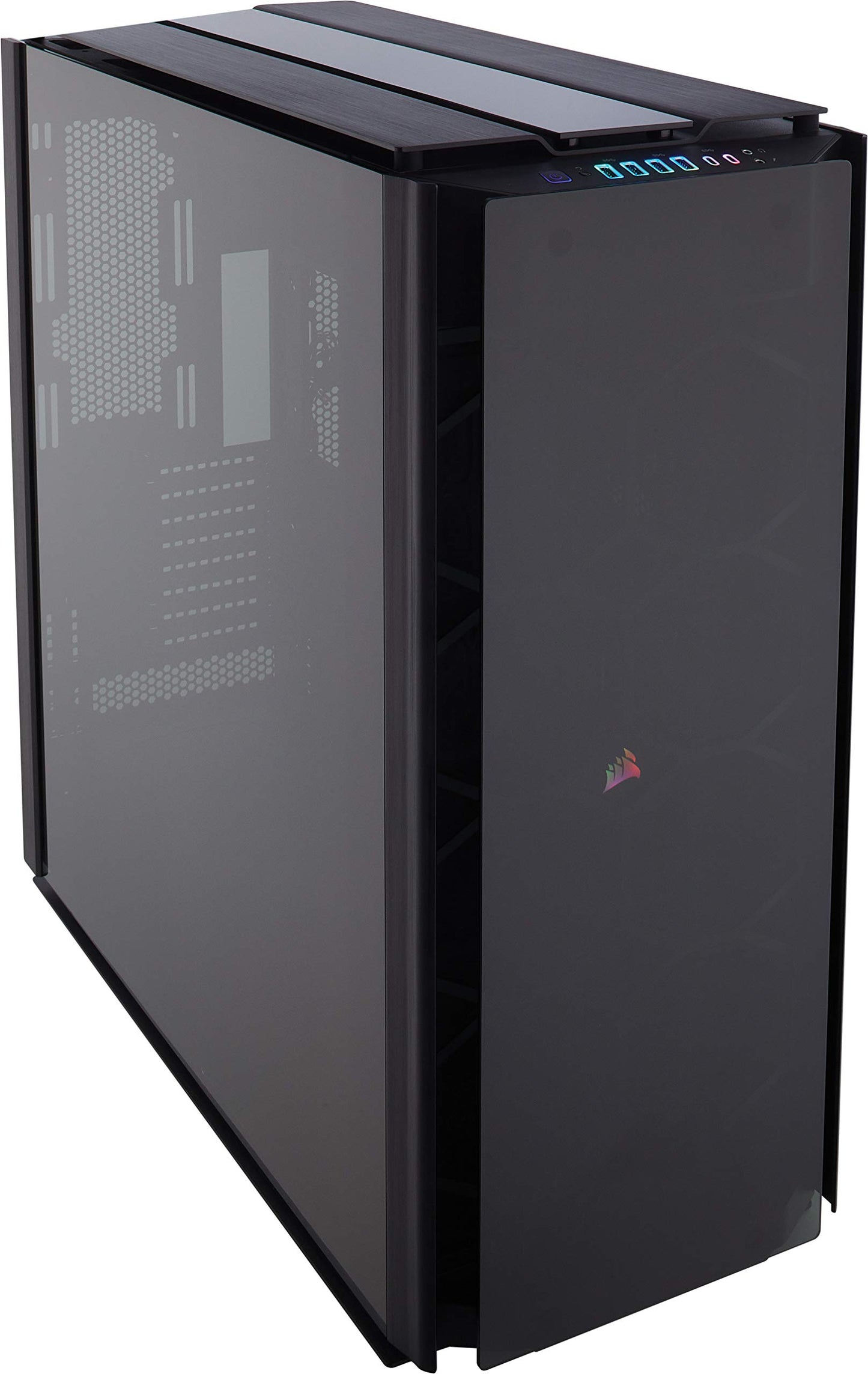 SYN-6070844