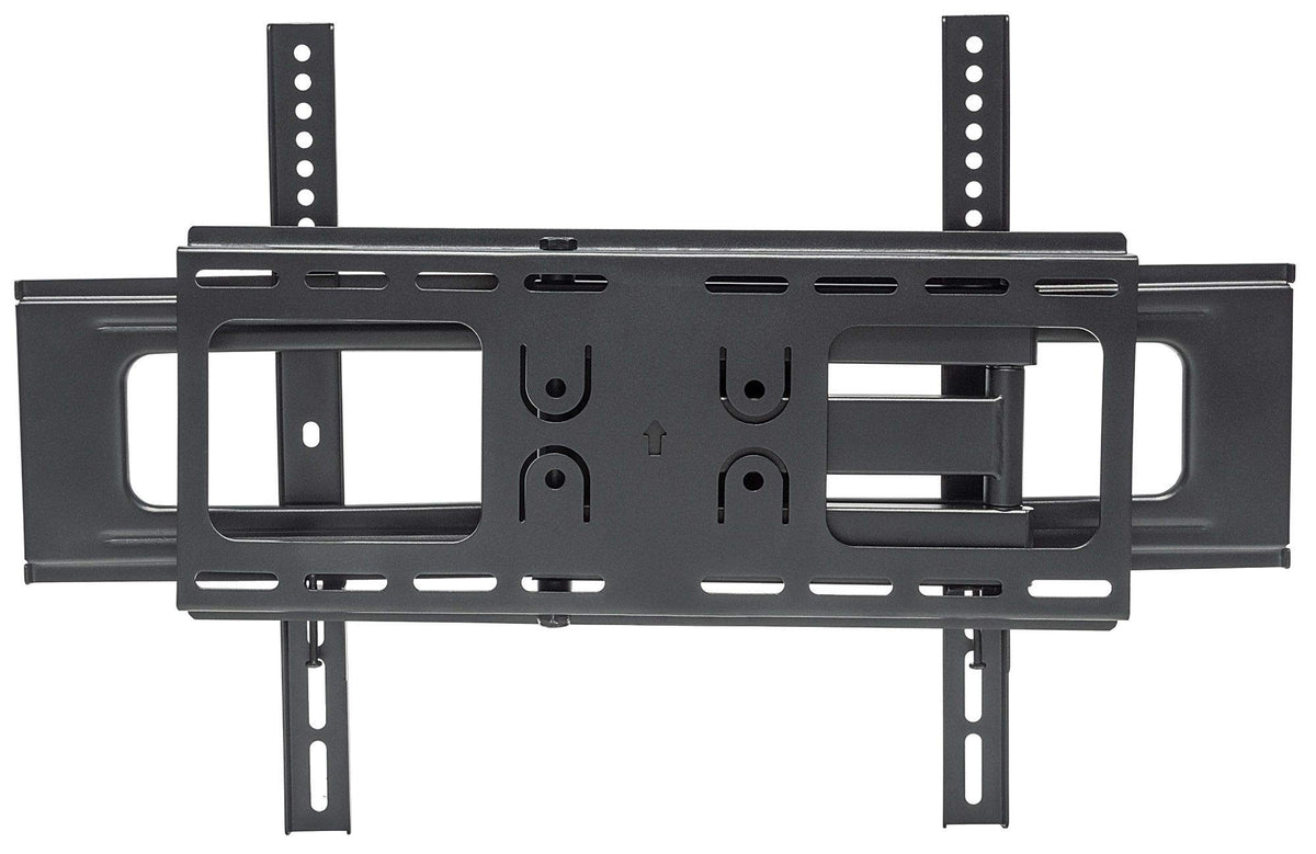 Manhattan Products 461283 Univ Fltpnl Tv Full Motion MNT