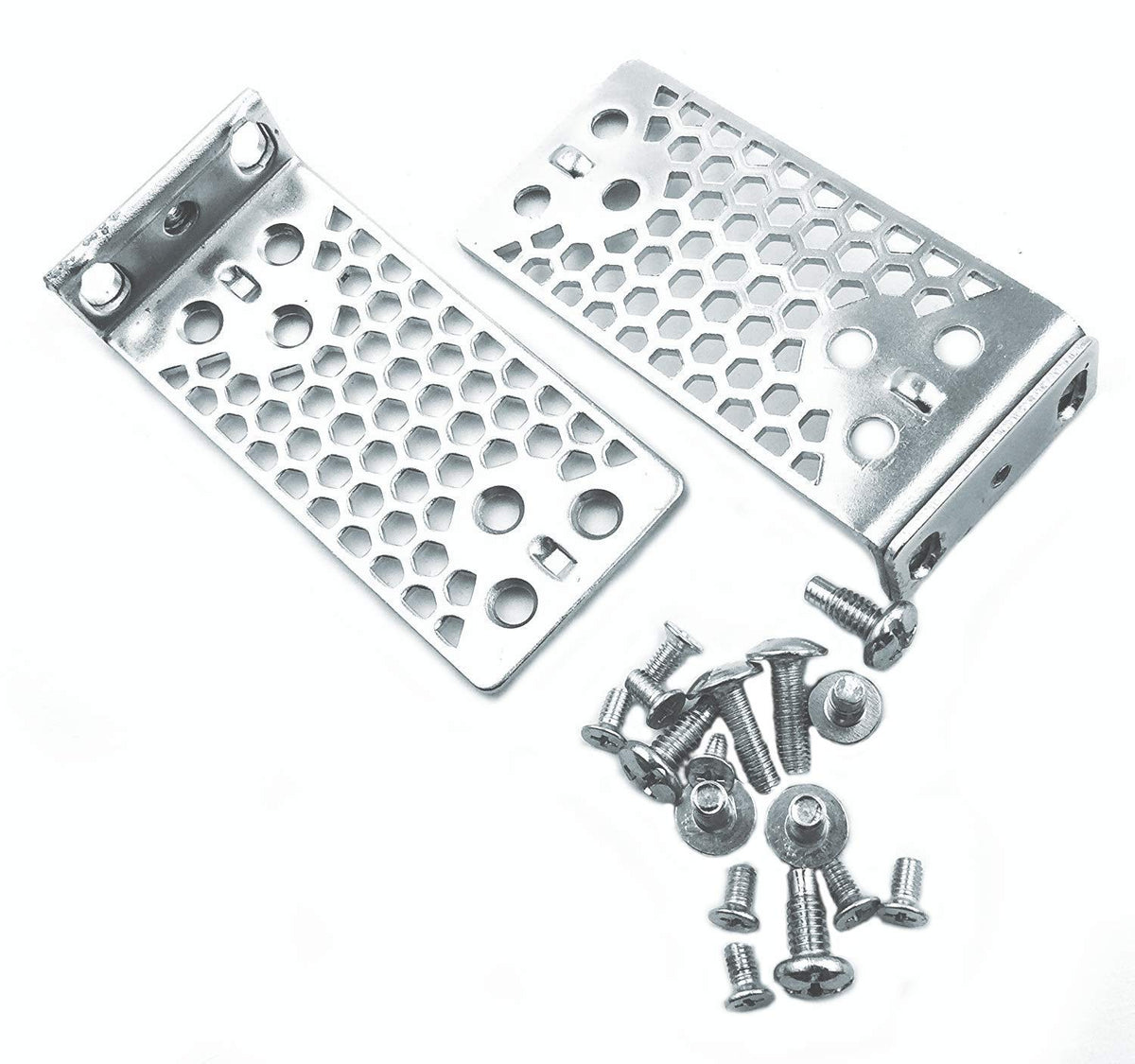 Cisco Rack Mount for Network Switch - C3850-RACK-KIT=