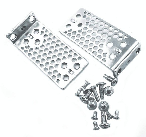 Cisco Rack Mount for Network Switch - C3850-RACK-KIT=