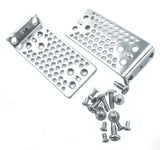 Cisco Rack Mount for Network Switch - C3850-RACK-KIT=